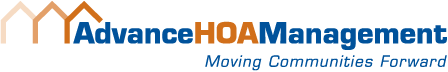 Advance HOA Property Management Denver | Homeowners Association Property Management